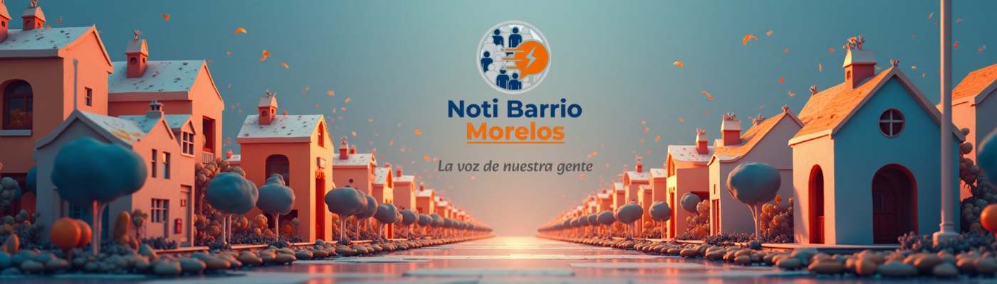 Noti Barrio Managua