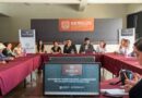 Autoridades estatales y municipales coordinan acciones para aplicar el Decreto 451, actualizar criterios y fortalecer la regulación ambiental desde enero.