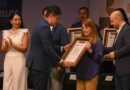 La gobernadora Margarita González Saravia encabeza la entrega del Premio Estatal de la Juventud 2026, con un apoyo económico que coloca a la entidad a la vanguardia en reconocimiento juvenil.