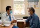 La entidad registra 74 casos confirmados de COVID-19 en la semana epidemiológica 33, con mayor incidencia en Cuernavaca, Jiutepec y Huitzilac; autoridades sanitarias exhortan a no bajar la guardia.